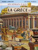 La Grèce 1 - Afbeelding 1