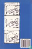 Garfield pocket 19 - Image 2