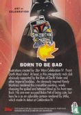 Born to be Bad - Image 2