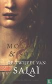 De twijfel van Salaì - Image 1