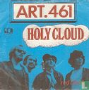 Holy Cloud  - Image 1