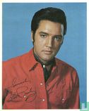 From Elvis In Memphis (LP bonus) - Image 1