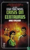 Crisis on Centaurus - Image 1