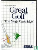 Great Golf - Image 1