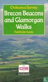 Brecon Beacons and Glamorgan Walks - Bild 1