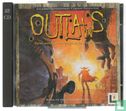 Outlaws - Image 1