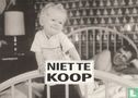 B002827 - Huren, Apeldoorn "Niet Te Koop" - Image 1