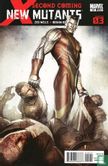Second Coming (Chapter Three) - Image 1
