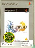 Final Fantasy X (Platinum) - Image 1