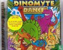 Dinomyte Dance  - Image 1