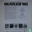 Beatles '65 - Afbeelding 2