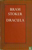Dracula - Bild 1