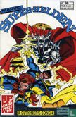 Marvel Super-helden 56 - Image 1