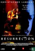 Resurrection - Image 1