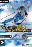 Winter Challenge - Afbeelding 1