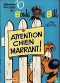 Attention chien marrant! - Image 1
