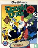 Donald Duck als lawaaischopper - Afbeelding 1
