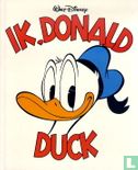 Ik, Donald Duck  - Image 1