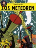 S.O.S. Meteoren - Afbeelding 1