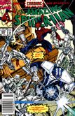Amazing Spider-Man  - Image 1