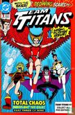 Team Titans 1 - Image 1