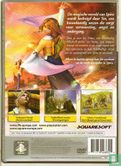Final Fantasy X (Platinum) - Image 2