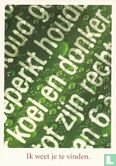 B002961 - Heineken "Ik weet je te vinden" - Bild 1