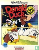 Donald Duck als bokskampioen - Image 1