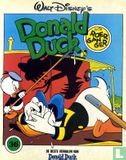 Donald Duck als roerganger - Afbeelding 1