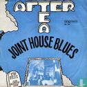 Joint House Blues - Image 1