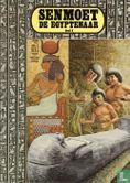 Senmoet de Egyptenaar 3 - Image 1