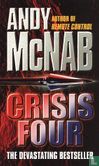 Crisis Four - Image 1