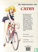 De belevenissen van Cathy - Bild 2