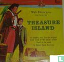 The story of Treasure Island - Image 1