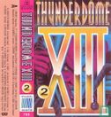 Thunderdome XIII - The Joke's On You Vol. 2 - Afbeelding 1