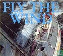 Fly the Wind - Image 1
