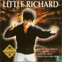 Little Richard Gold - Afbeelding 1