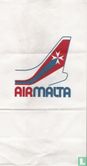 Air Malta (01) - Image 1