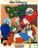 Donald Duck als maharadja - Image 1
