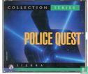 Police Quest Collection - Image 1