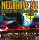 Megarave '93 - Image 1