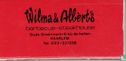 Wilma & Albert's Steakhouse - Image 2