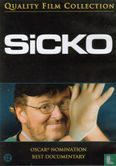 Sicko - Afbeelding 1