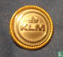KLM (04) - Afbeelding 1