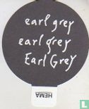 earl grey - Afbeelding 1