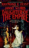 Daughter of the Empire - Afbeelding 1