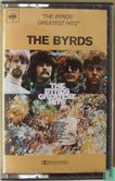 The Byrds' greatest hits - Image 1