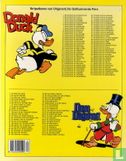 Donald Duck als bokskampioen - Image 2