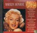 Marilyn Monroe Gold - Afbeelding 1