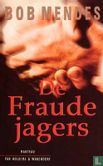 De fraudejagers